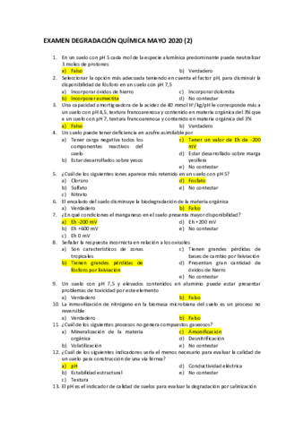 EXAMEN-DEGRADACION-QUIMICA-MAYO-2020.pdf