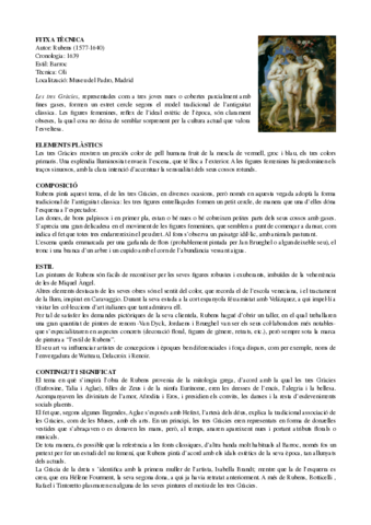 Les-tres-gracies.pdf