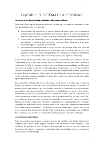 Aprendizaje-y-desarrollo-de-la-personalidad.pdf