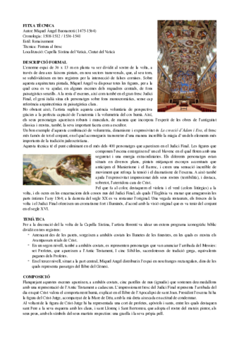 Volta-de-la-Capella-Sixtina-i-Judici-Final.pdf