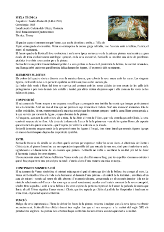 El-naixement-de-Venus.pdf