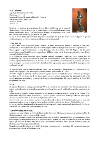 David-Donatello.pdf