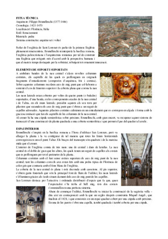 Esglesia-de-San-Lorenzo.pdf