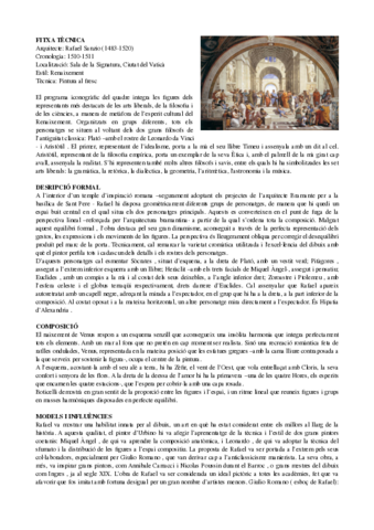 Lescola-dAtenes.pdf