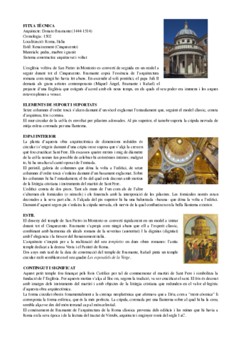 San-Pietro-in-Montorio.pdf