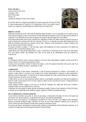 Lenterrament-del-comte-dOrgaz.pdf