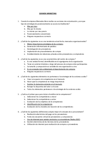 EXAMEN-MARKETING-1.pdf