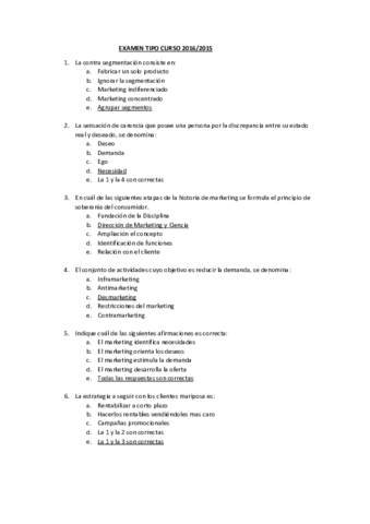 EXAMEN-TIPO-CURSO-2016-1.pdf