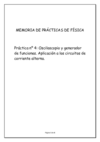 MEMORIAPRACTICA4fisica.pdf