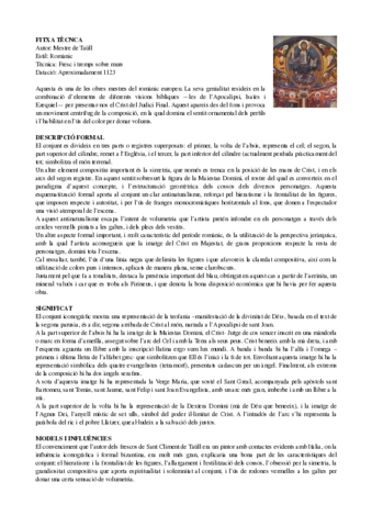 Conjunt-iconografic-de-Sant-Climent-de-Taull.pdf