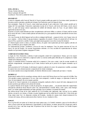 Tapis-de-la-Creacio.pdf