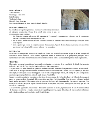 Portada-de-Santa-Maria-de-Ripoll.pdf