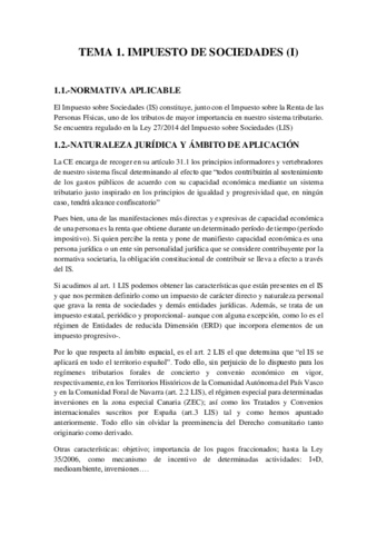 Temas-Tribuntario-Curso-Completo.pdf