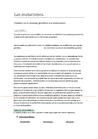 Mutaciones.pdf