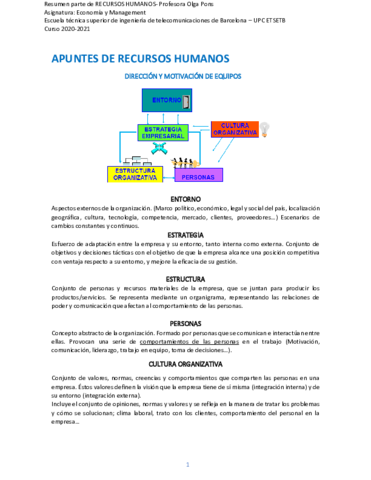 APUNTES-DE-RECURSOS-HUMANOS.pdf