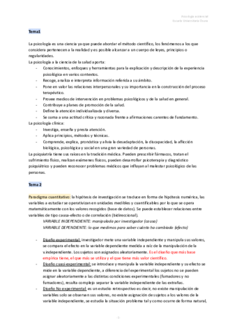 Resumen-temario-psicologia.pdf