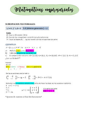 Apuntes-matematicas-empresariales.pdf