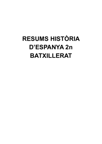 RESUMS-HISTORIA.pdf