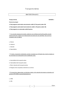 Abril 2015 (Parcial 1) NS.pdf