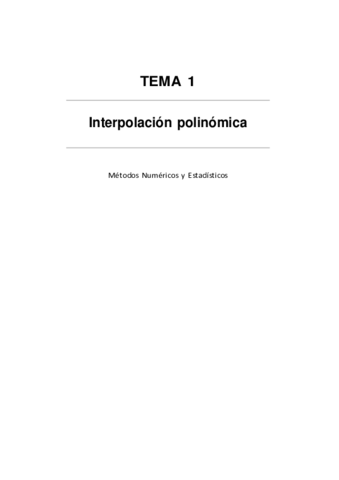 T1-interpolacion.pdf