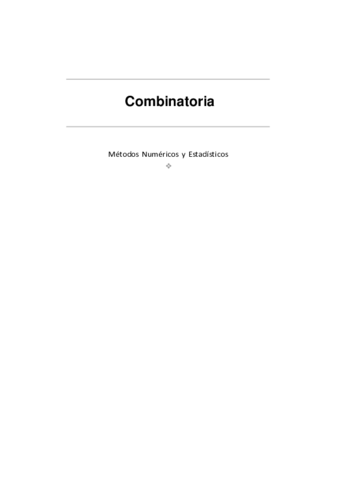 combinatoria.pdf