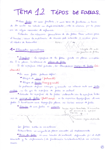Tema 12 Geología Estructural.pdf