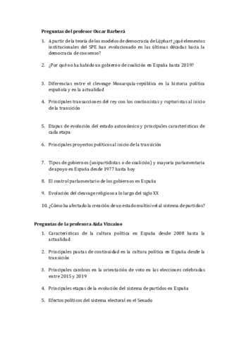 Preguntas-examen-SPE.pdf