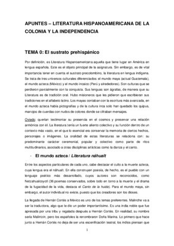 Apuntes-hispano-Ana.pdf