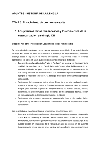 Historia-de-la-lengua-Parcial-2.pdf