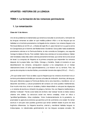 Historia-de-la-lengua-Parcial-1.pdf