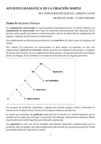 Apuntes-gramatica--ejemplos.pdf
