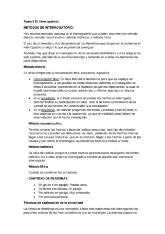 Tema-9-El-interrogatorio.pdf