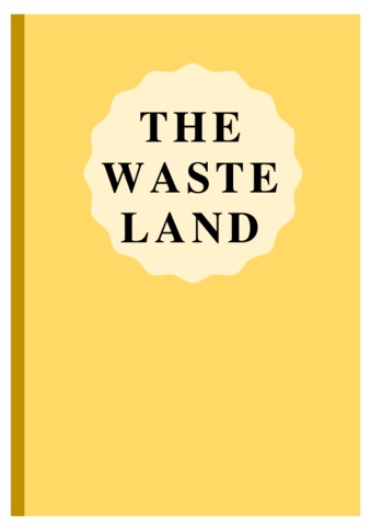 The-Waste-Land.pdf