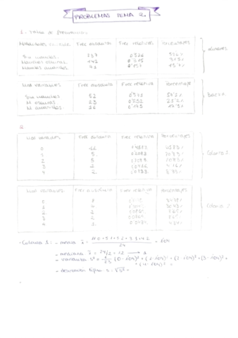 Problemas-parcial-1-estadistica.pdf