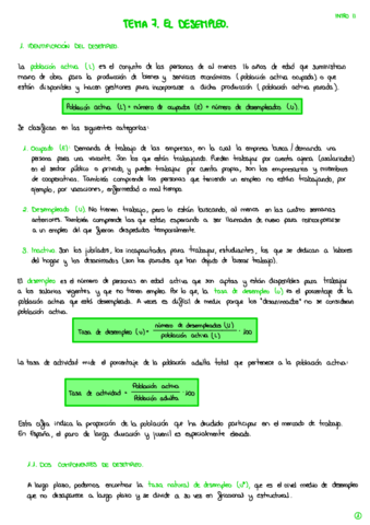 Apuntes-T7-INTRO-II.pdf
