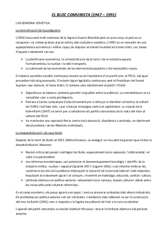 EL-BLOC-COMUNISTA.pdf