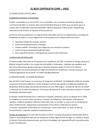 EL-BLOC-CAPITALISTA.pdf