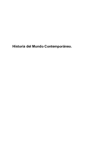 Historia-del-Mundo-Contemporaneo-CAU-UMH.pdf