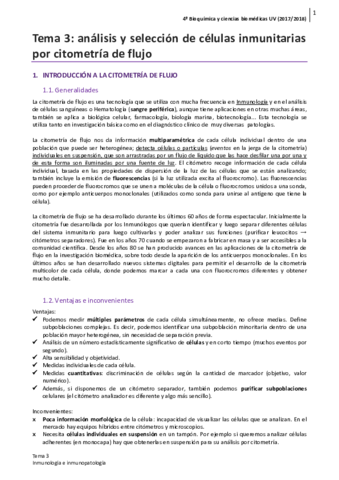 Tema-3.pdf