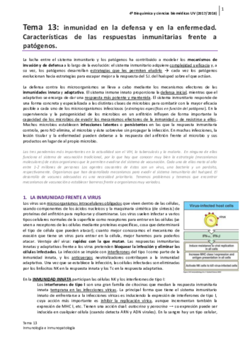 Tema-13.pdf