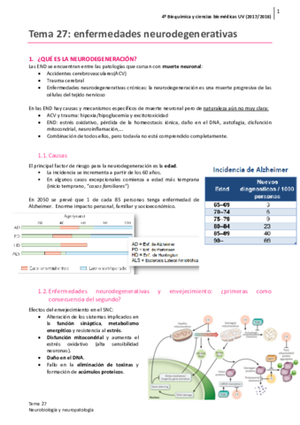 Tema-27.pdf