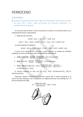 Ferroceno wuolah.pdf