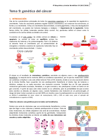 Tema-9.pdf