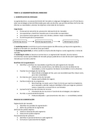 TEMA-4-marketing.pdf