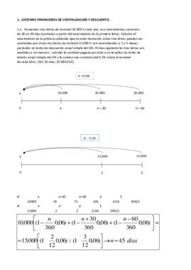 EXAMENES TEMA 1 RESUELTO MATEMATICSA FINANCIERA.pdf