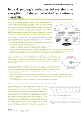 Tema-6.pdf