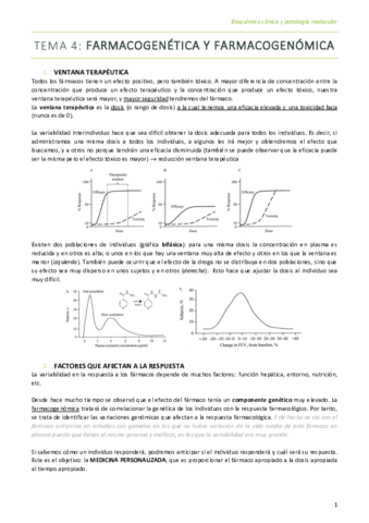 Tema-4.pdf