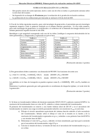 3-PRUEBA_EC_2015.pdf