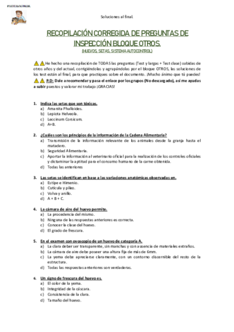 RECOPILACION-TEST-RESPONDIDAS-BLOQUE-OTROS.pdf