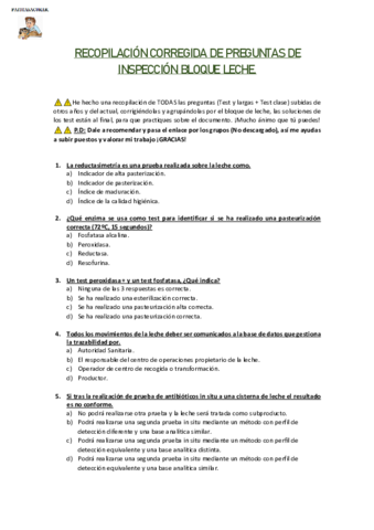 RECOPILACION-TEST-RESPONDIDAS-BLOQUE-LECHE.pdf